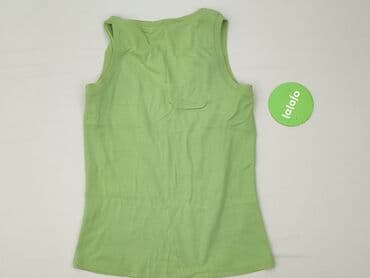 koszulki podsiadlo: Cherokee, T-shirt damski, rozmiar 2XL — 3