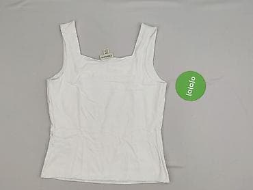 pepco drip: Bonprix, Top damski, rozmiar M — 3