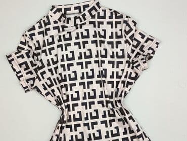 Bluzka damska, rozmiar XS