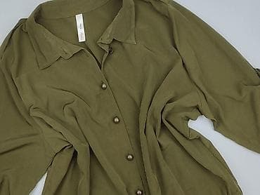 h: Sheego, Sukienka damska, rozmiar One size — 1