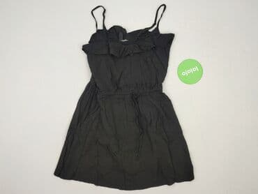 sukienki sweterkowa hm: H&M Divided, Women`s dress, 2XS at lalafo.pl — 2 sukienki sweterkowa hm: H&M Divided, Women`s dress, 2XS — 2