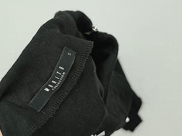 książka romans: Mohito, Sukienka damska, rozmiar S w lalafo.pl — 4 książka romans: Mohito, Sukienka damska, rozmiar S — 4