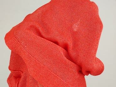 czerwone body intimissimi: Tezenis, Kardigan damski, rozmiar M — 6