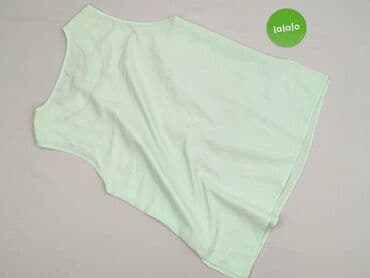 bluzki 3 4 rękaw allegro: Bluzka damska, rozmiar 2XL — 3