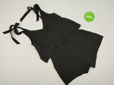 Kombinezony: H&M, Kombinezon damski, rozmiar S — 3