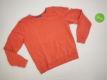 pull pull bear: Camargue, Bluza dla mężczyzn, rozmiar L — 2