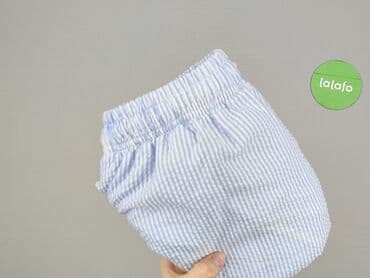 biustonosz od stroju kąpielowego: Szorty kąpielowe dla mężczyzn, L — 6