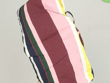 sukienki w paski: Topshop Petite, Sukienka damska, rozmiar S — 5