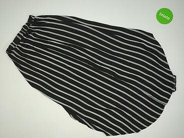 spódnica the odder side: Spódnica damska, rozmiar M — 3