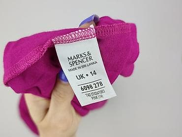 bluzki mango: Marks & Spencer, Sukienka damska, rozmiar XL — 4