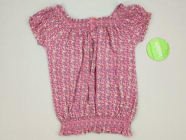 bluzki motylek: NEXT Petite, Bluzka damska, rozmiar M — 3