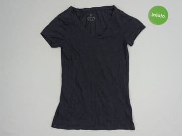 koszulka arsenal allegro: Primark, T-shirt damski, rozmiar L — 2