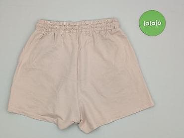Women: Shorts for women, size M at lalafo.pl — 3 Women: Shorts for women, size M — 3