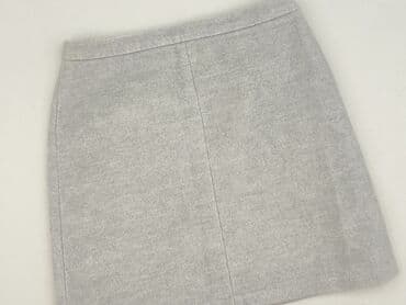 spódnice c a: Marks & Spencer, Spódnica damska, M — 1