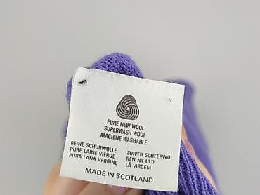 polski: Sweter dla mężczyzn, rozmiar 2XL — 5