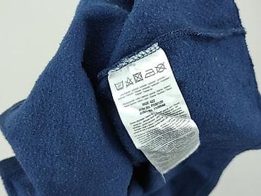 benter bluza: Janina, Bluza z kapturem damska, rozmiar XL — 5