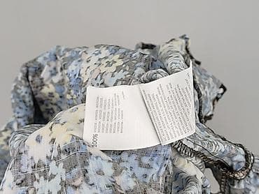 hera sukienki: Sukienka damska, rozmiar XS — 6