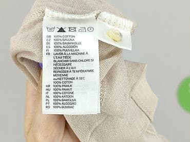 cocomore bluzy: H&M, T-shirt damski, rozmiar S — 5