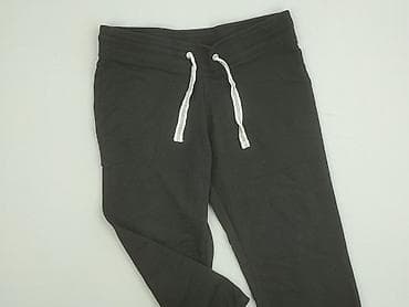 chicaca dresy: Spodnie 3/4 damskie, rozmiar M — 1