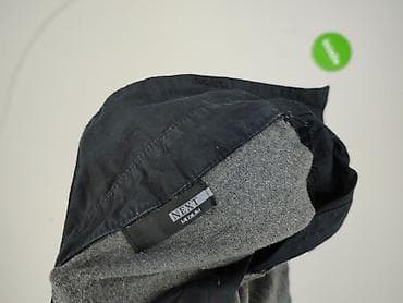 m: Women`s sweater, size M — 4