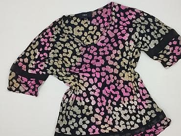 pulz: NEXT Petite, Bluzka damska, rozmiar M — 1