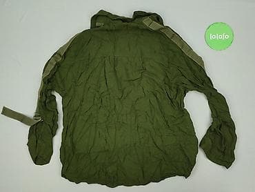 koszulki l: Medicine, Koszula damska, rozmiar M — 3