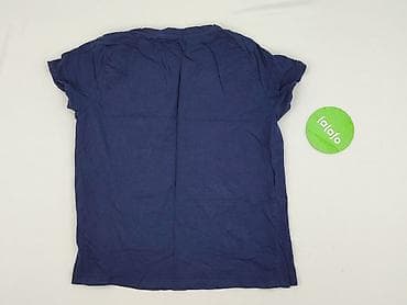 t shirt nirvana h m: House, T-shirt damski, rozmiar M — 3