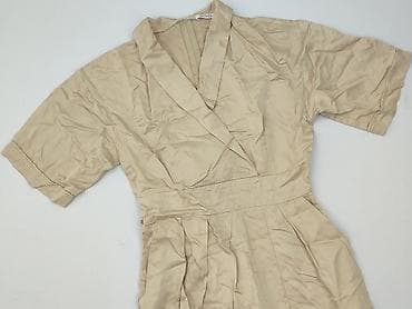 buty meliski ccc: Orsay, Sukienka damska, rozmiar S — 1