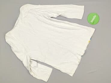 bluzka montego: Bonmarche, Bluzka damska, 2XL — 3