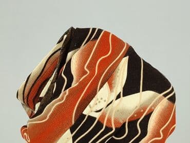 koszula guess by marciano: Bluzka damska, M — 5