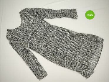 Жінкам: Pepco, Сукня жіноча, L на lalafo.pl — 2 Жінкам: Pepco, Сукня жіноча, L — 2