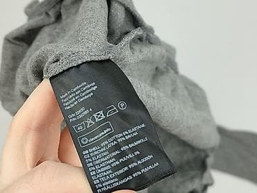 body sinsey: H&M Divided, Body damskie, rozmiar S — 4