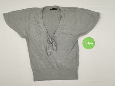 sukienka sweterkowa c a: Vero Moda, Women`s sweater, size L (EU 40) — 2