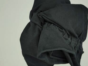 bluzki nietoperz plus size: Butik, T-shirt damski, rozmiar L — 4