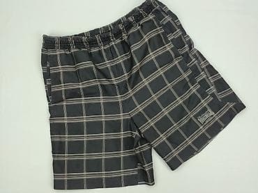 jeans amicci: Lonsdale, Szorty kąpielowe dla mężczyzn, rozmiar S — 1