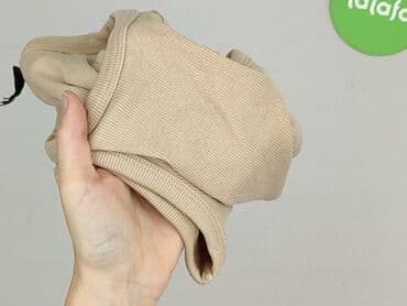 sinsay bielizna termoaktywna: Sinsay, Top damski, rozmiar S — 5