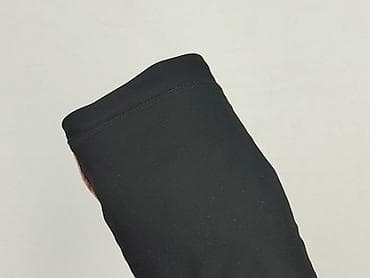 dres stoprocent: Crivit, Legginsy Sportowe damskie, rozmiar M — 8