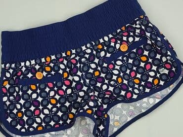 roxy spodenki damskie: Roxy, Szorty damskie, rozmiar XS — 1