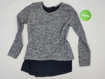 Жіночий одяг: Жіноча блуза, S — 2