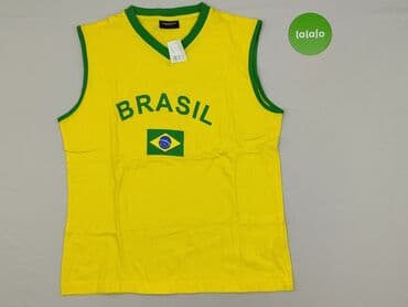 piżama h and m: Майка для чоловіків, L на lalafo.pl — 2 piżama h and m: Майка для чоловіків, L — 2