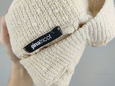 spódnice rozkloszowane midi z kieszeniami: Gina Tricot, Spódnica damska, S — 5