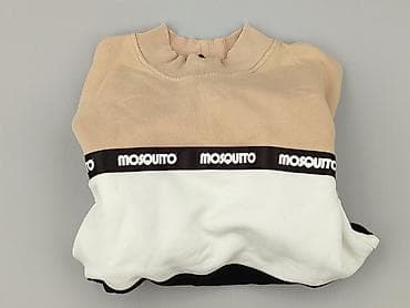 polary decathlon: Mosquito, Bluza damska
, rozmiar L — 5