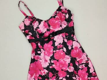sukienka by o la la: Sukienka damska, rozmiar S — 1