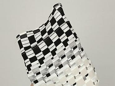 botki domodi: Topshop, Sukienka damska, rozmiar S — 6