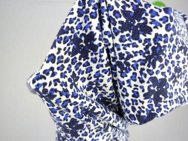 allegro sukienki na wesele xxl: Sukienka damska, rozmiar 2XL — 5