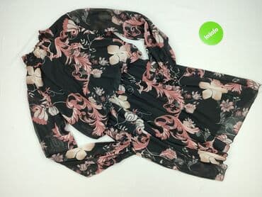 zalando sukienka midi: Sukienka damska, rozmiar S — 2