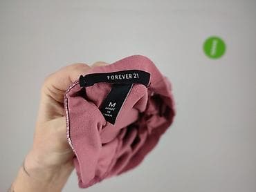 oosc kombinezon: Forever 21, Sukienka damska, rozmiar M — 4