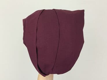 legginsy z majtkami: Shein Curve, Spodnie materiałowe damskie, rozmiar XL — 6