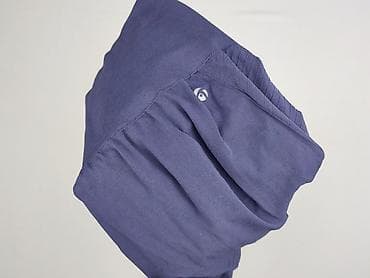 spódnice rowerowe: Tchibo, Legginsy Sportowe damskie, rozmiar M — 6