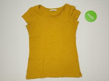 cropp body: Calliope, T-shirt damski, rozmiar M — 2